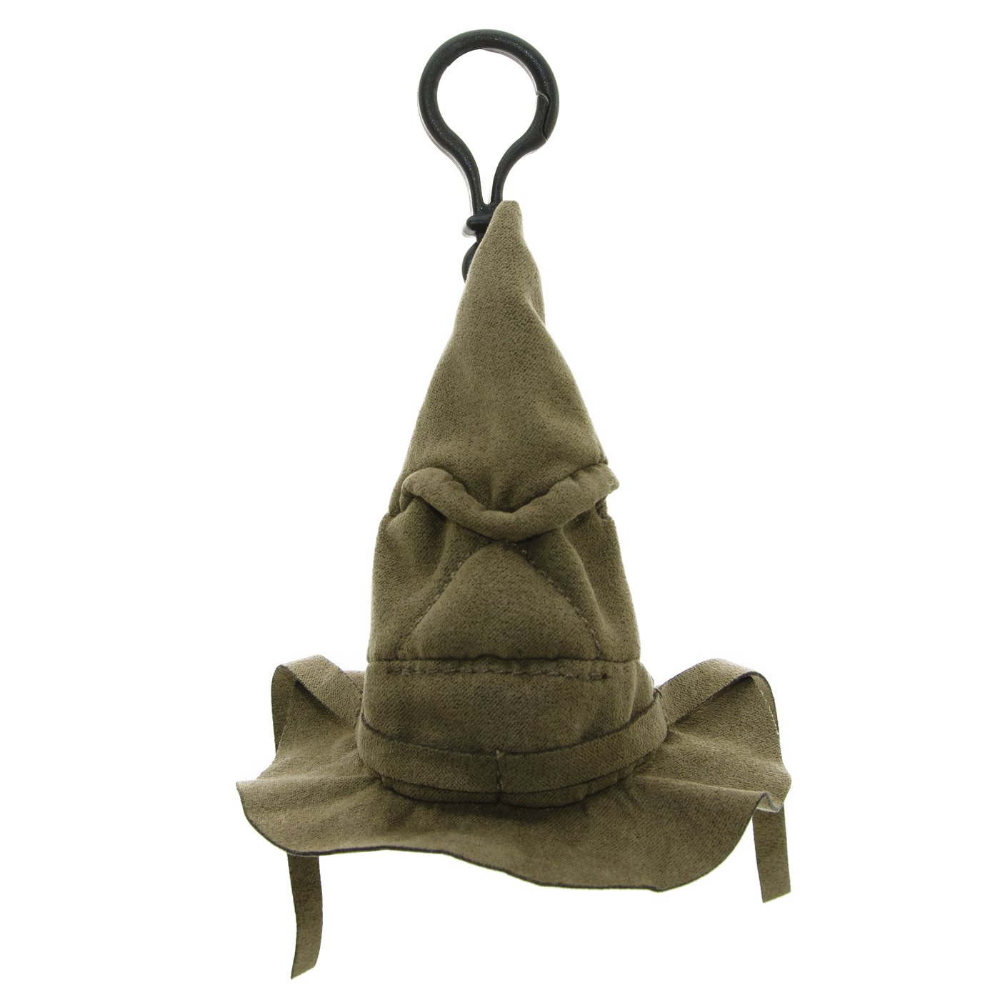harry potter sorting hat